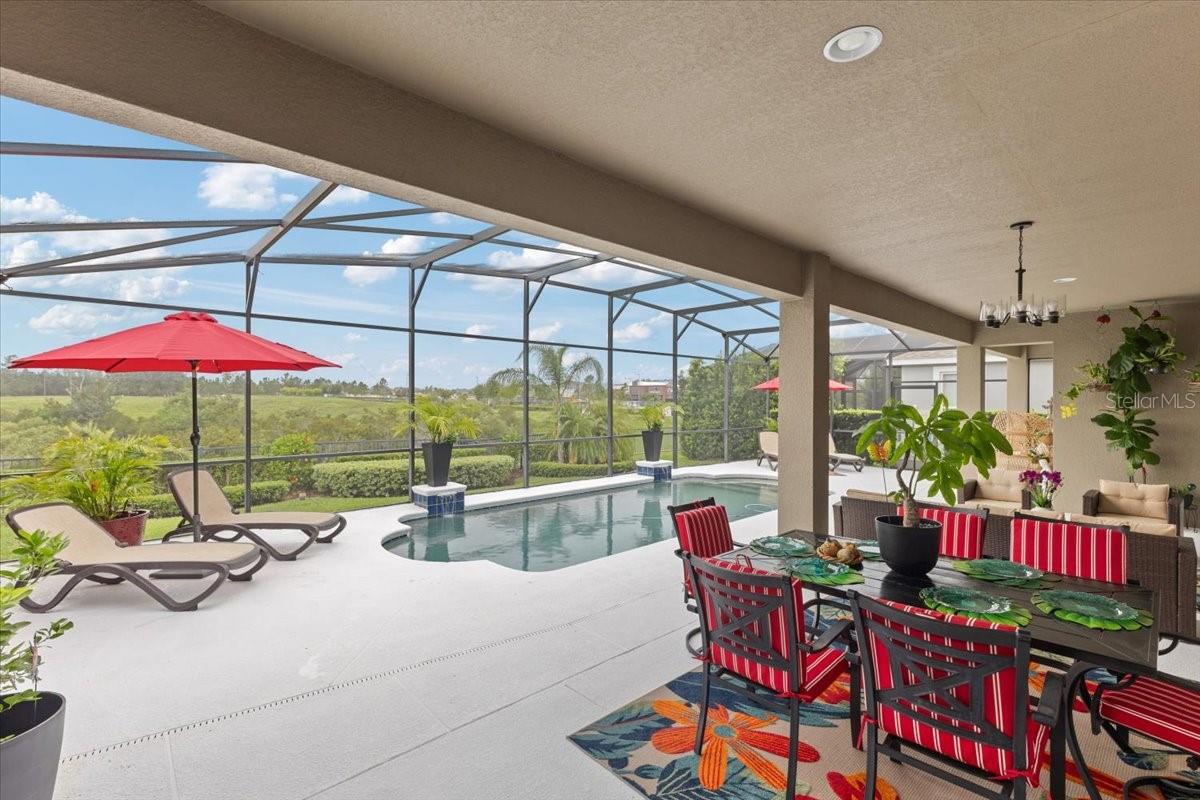 15264 SHONAN GOLD DR, WINTER GARDEN, FL, 34787