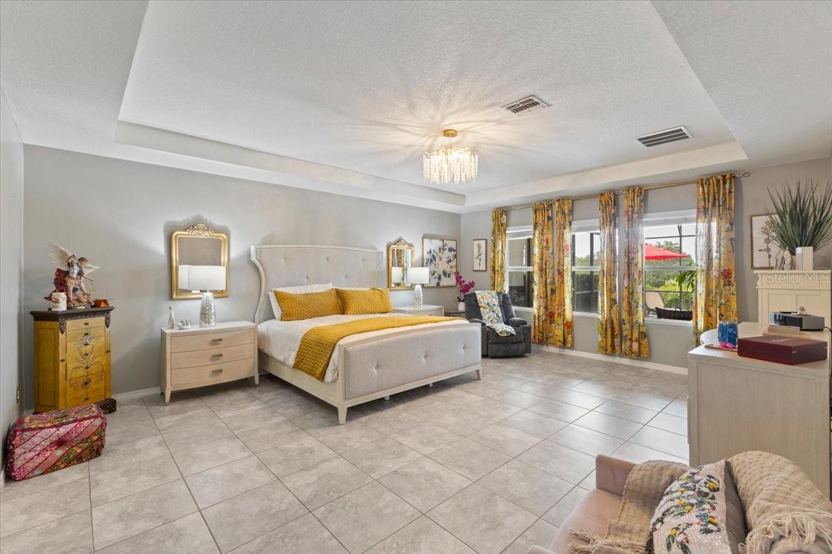 15264 SHONAN GOLD DR, WINTER GARDEN, FL, 34787