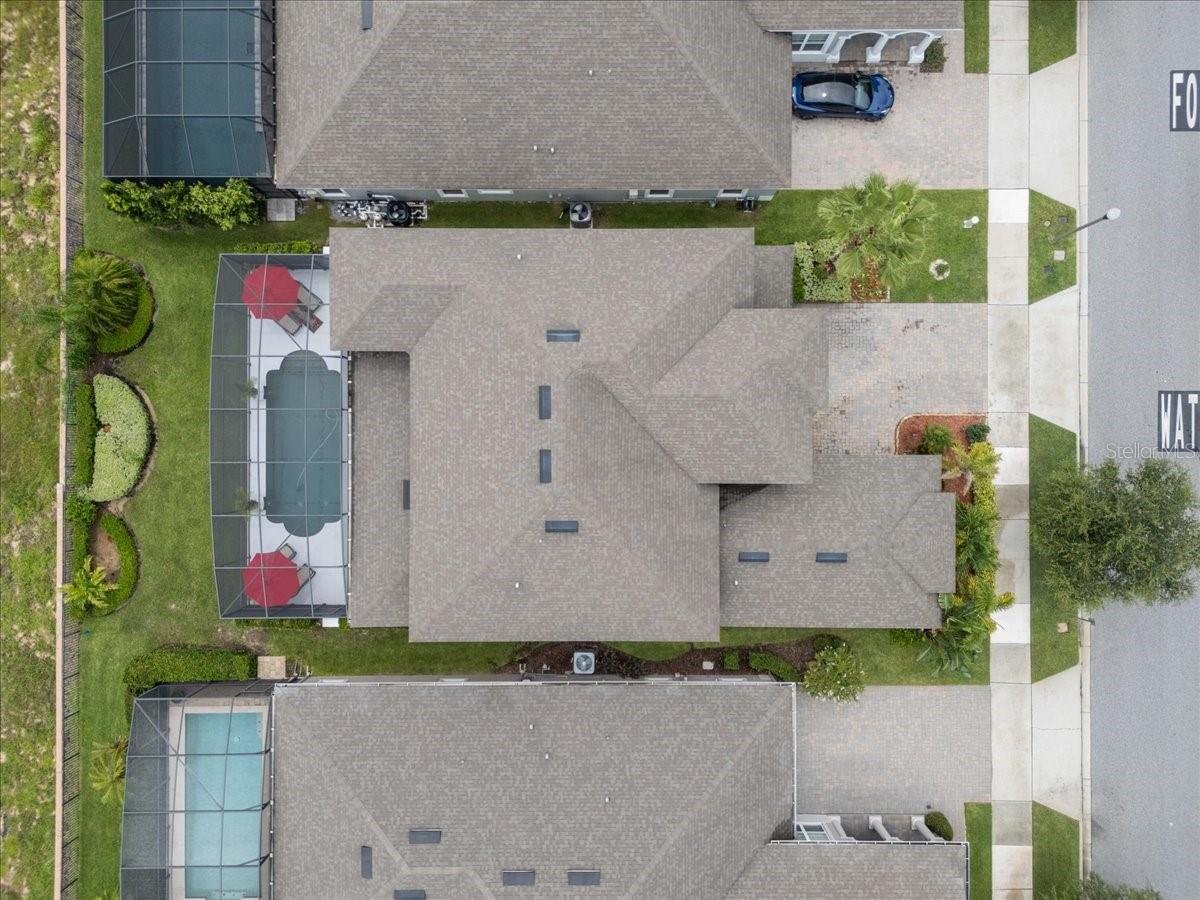 15264 SHONAN GOLD DR, WINTER GARDEN, FL, 34787