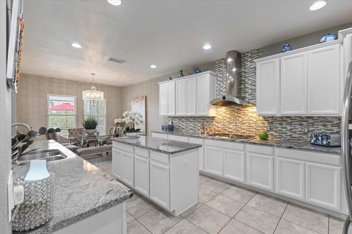 15264 SHONAN GOLD DR, WINTER GARDEN, FL, 34787