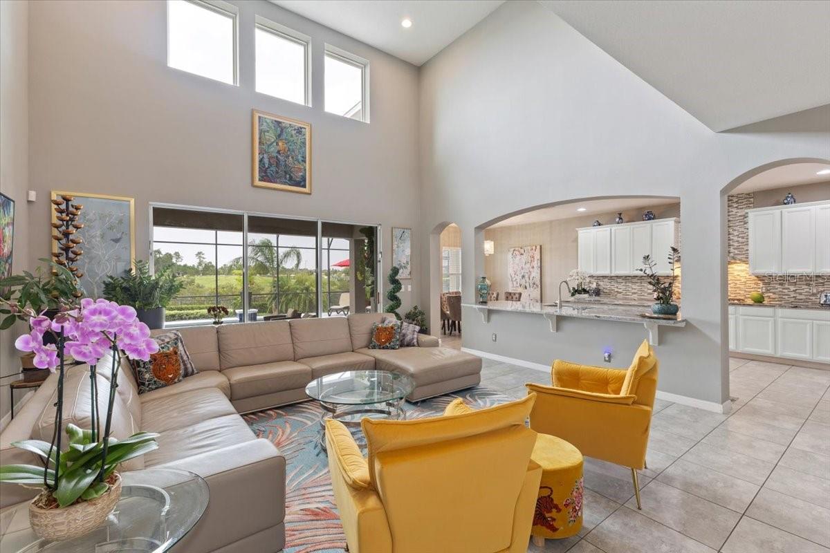 15264 SHONAN GOLD DR, WINTER GARDEN, FL, 34787