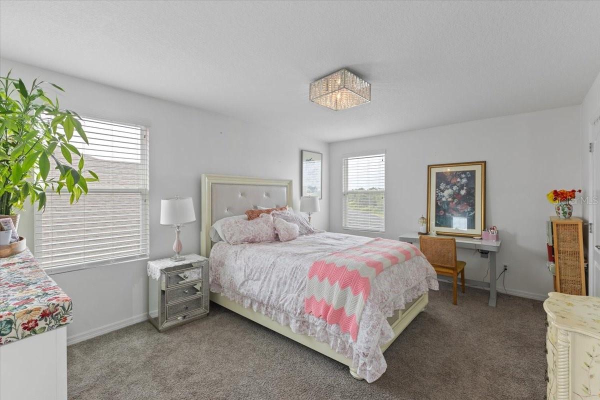 15264 SHONAN GOLD DR, WINTER GARDEN, FL, 34787