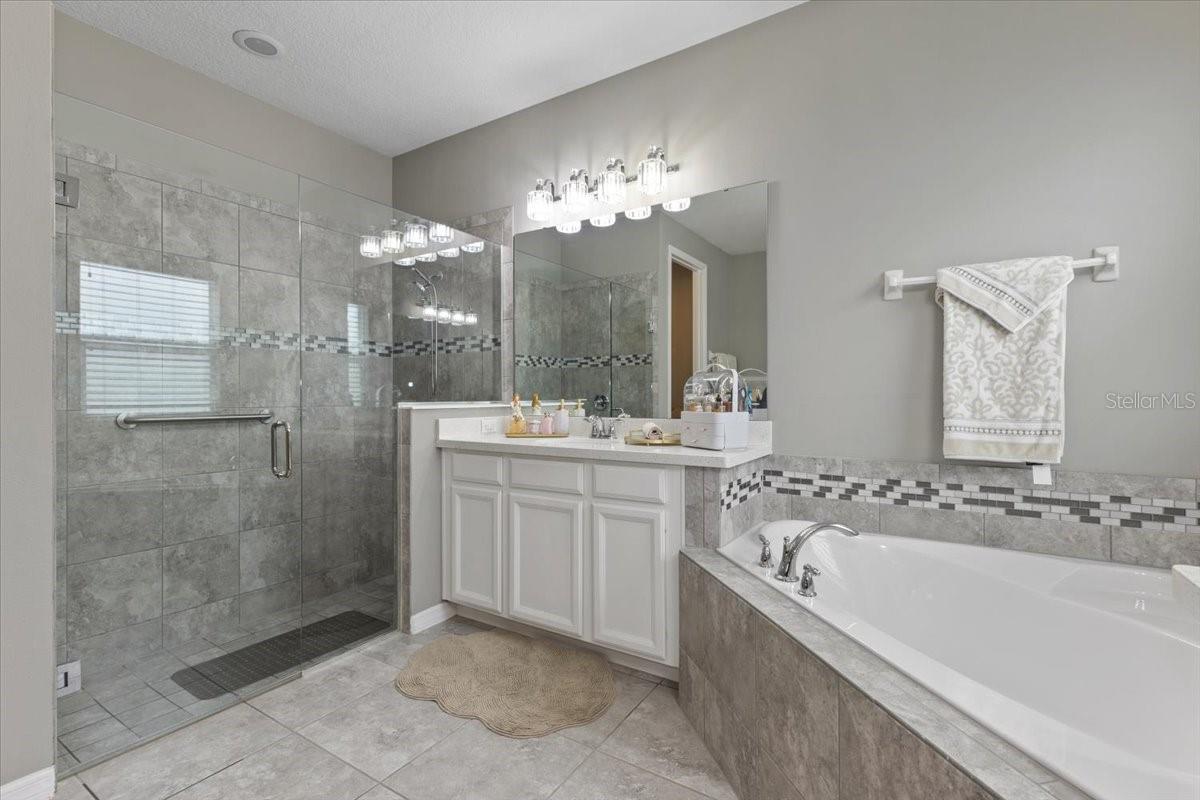 15264 SHONAN GOLD DR, WINTER GARDEN, FL, 34787