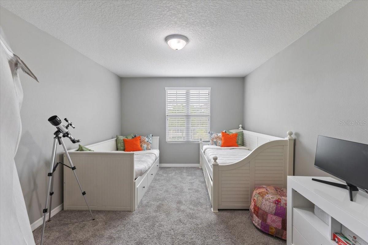 15264 SHONAN GOLD DR, WINTER GARDEN, FL, 34787