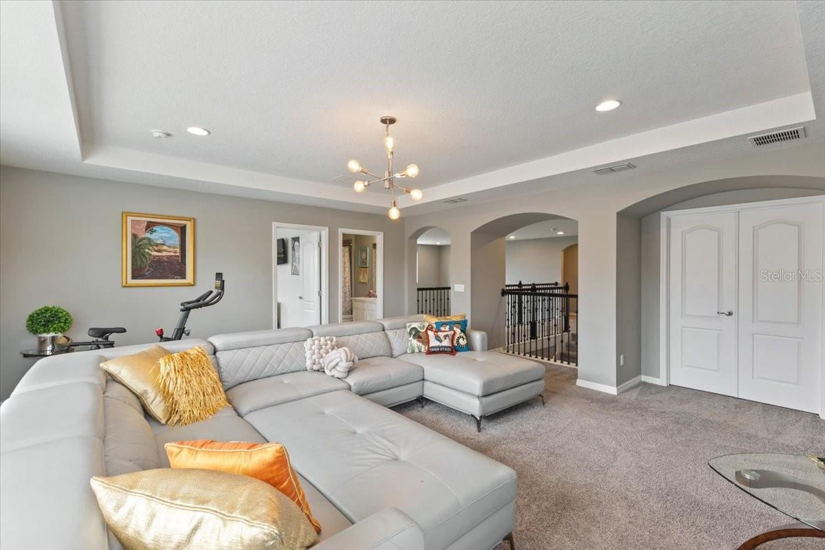 15264 SHONAN GOLD DR, WINTER GARDEN, FL, 34787