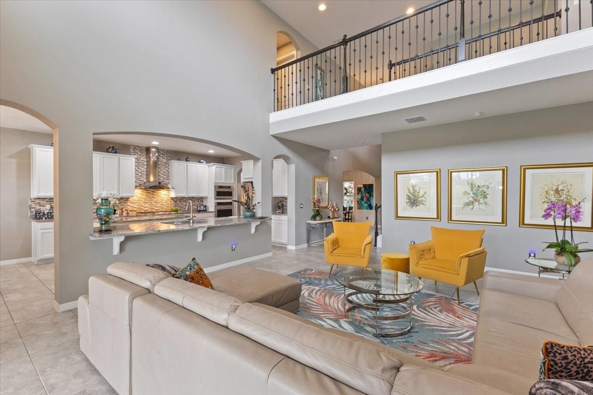 15264 SHONAN GOLD DR, WINTER GARDEN, FL, 34787