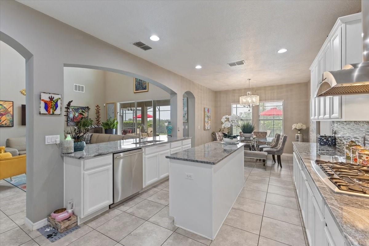 15264 SHONAN GOLD DR, WINTER GARDEN, FL, 34787