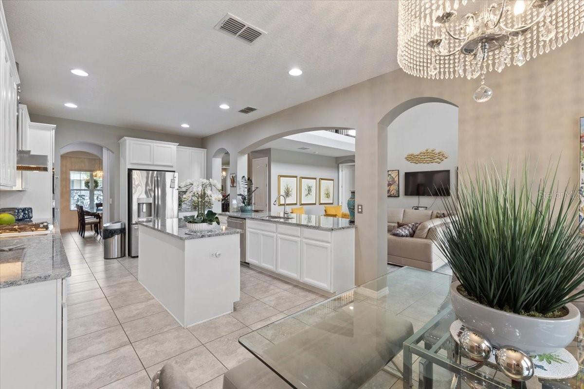 15264 SHONAN GOLD DR, WINTER GARDEN, FL, 34787