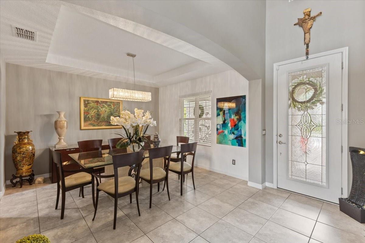 15264 SHONAN GOLD DR, WINTER GARDEN, FL, 34787