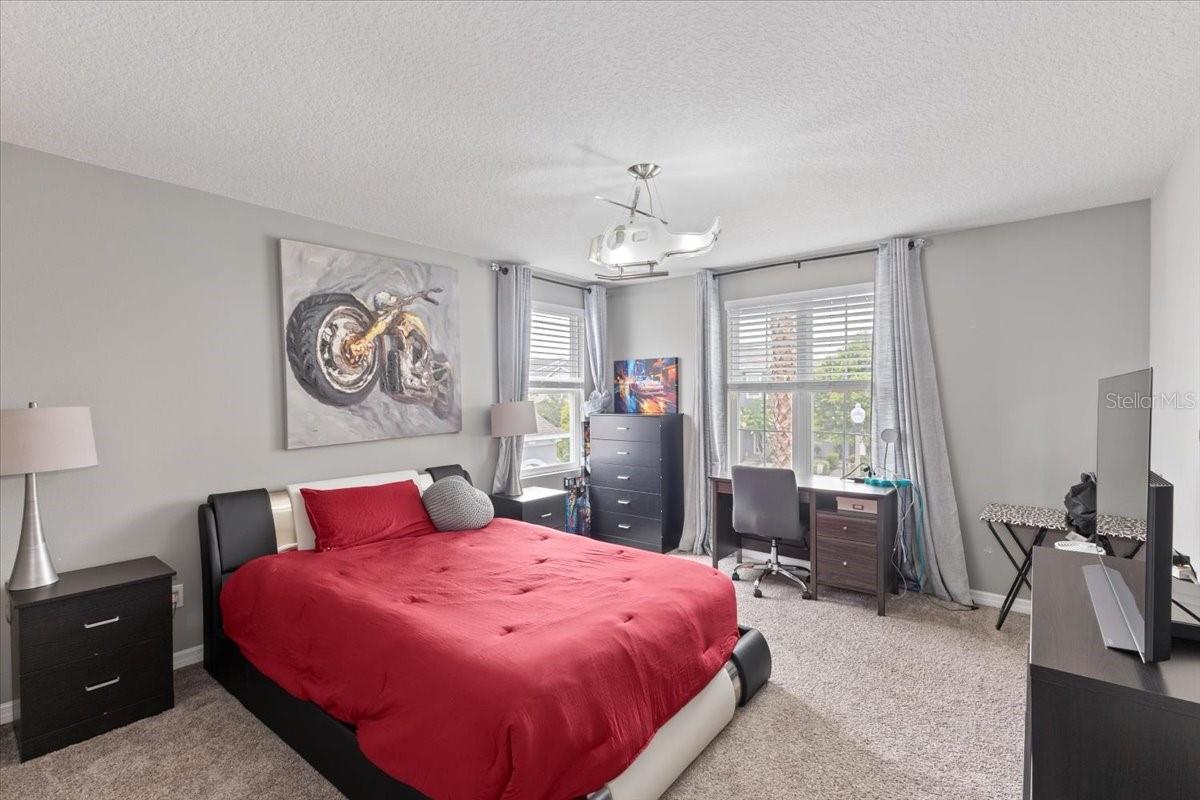 15264 SHONAN GOLD DR, WINTER GARDEN, FL, 34787