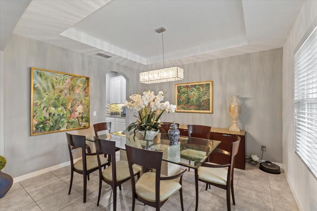 15264 SHONAN GOLD DR, WINTER GARDEN, FL, 34787