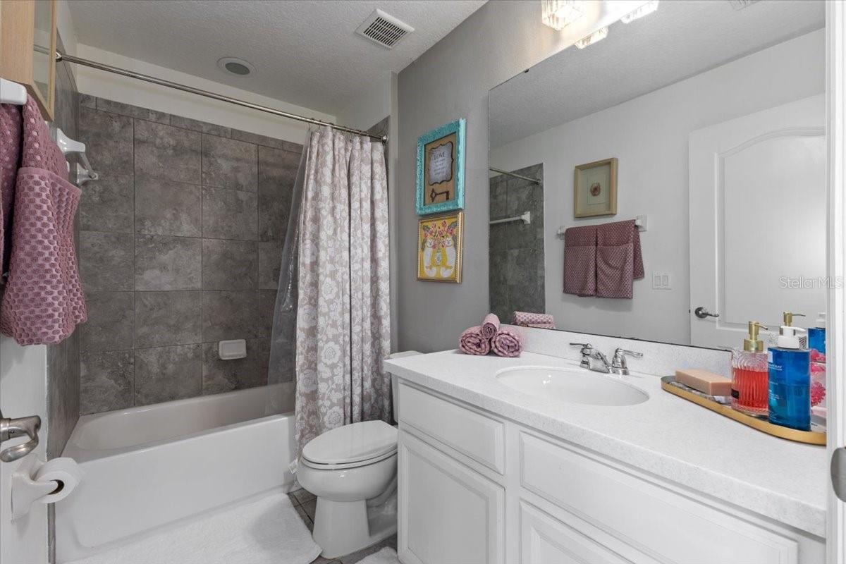 15264 SHONAN GOLD DR, WINTER GARDEN, FL, 34787