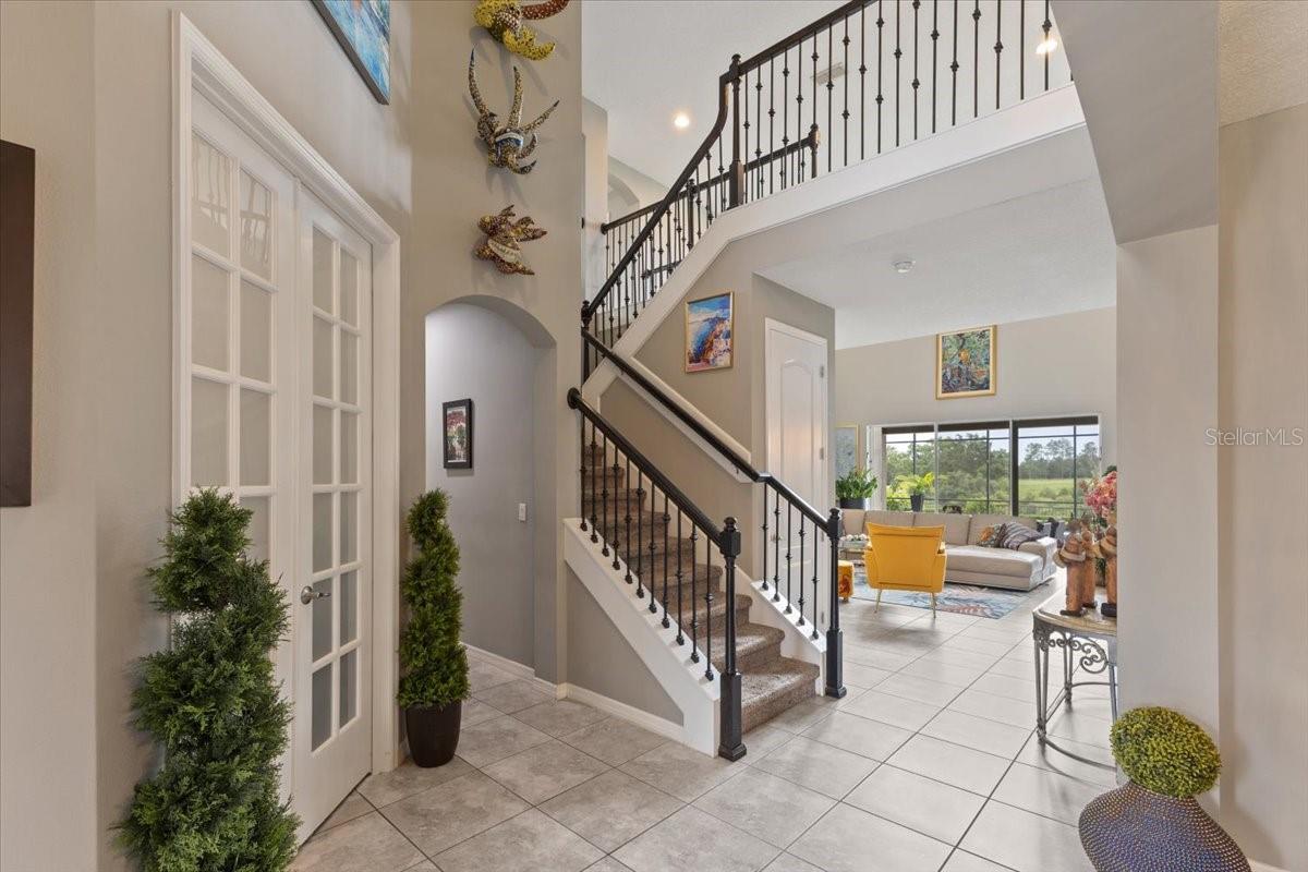 15264 SHONAN GOLD DR, WINTER GARDEN, FL, 34787