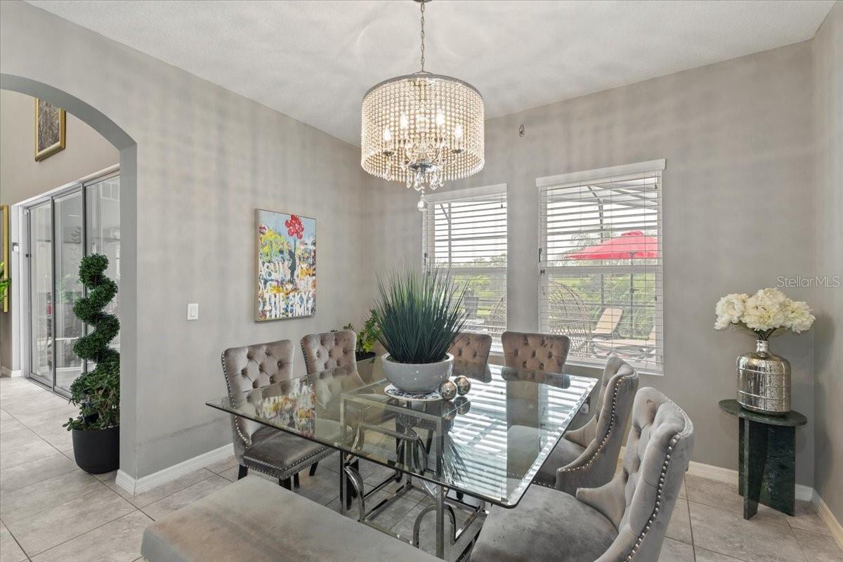 15264 SHONAN GOLD DR, WINTER GARDEN, FL, 34787