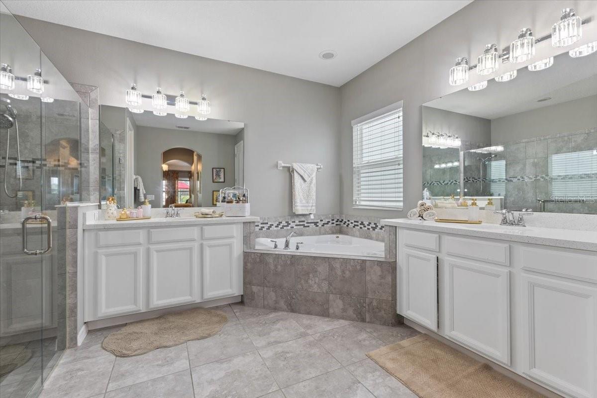 15264 SHONAN GOLD DR, WINTER GARDEN, FL, 34787