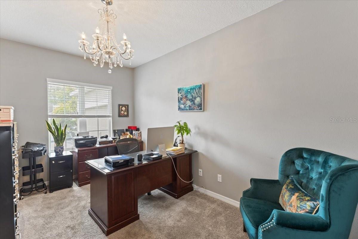 15264 SHONAN GOLD DR, WINTER GARDEN, FL, 34787