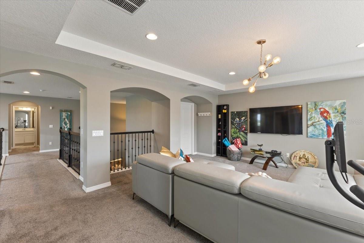 15264 SHONAN GOLD DR, WINTER GARDEN, FL, 34787