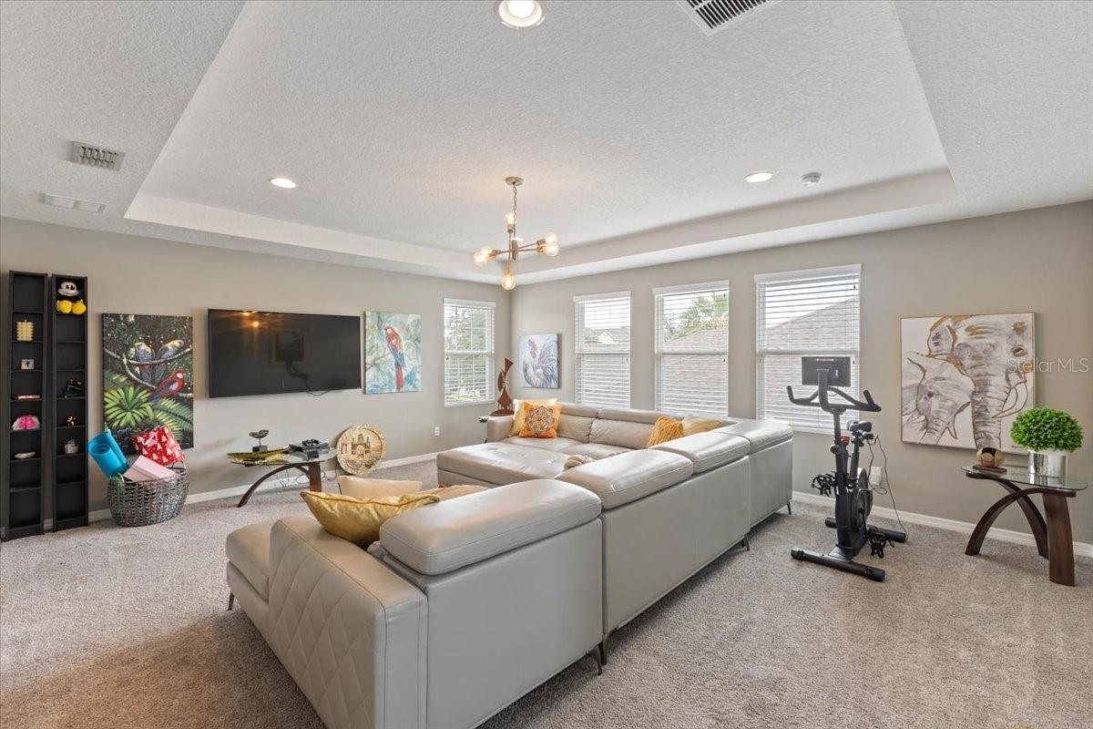 15264 SHONAN GOLD DR, WINTER GARDEN, FL, 34787