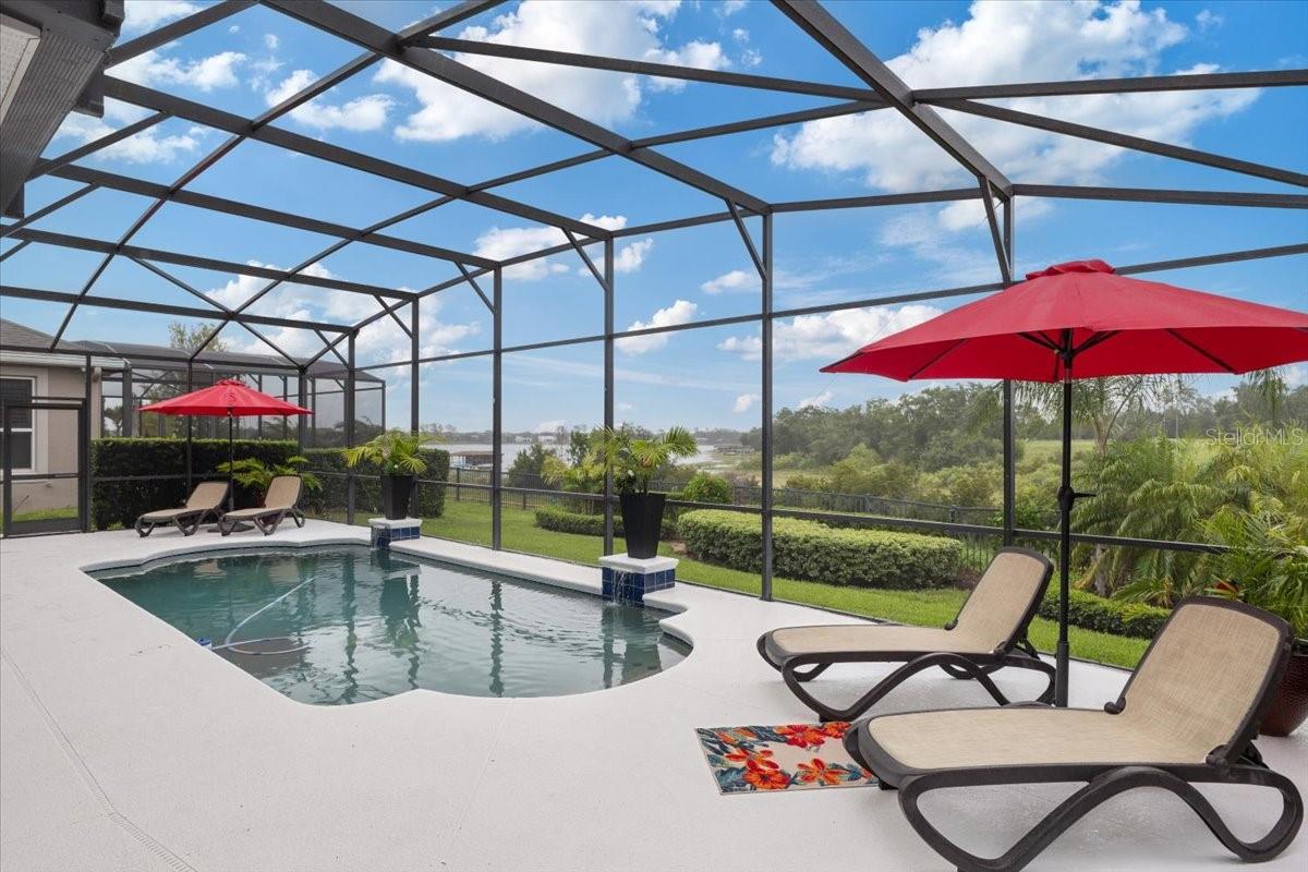 15264 SHONAN GOLD DR, WINTER GARDEN, FL, 34787