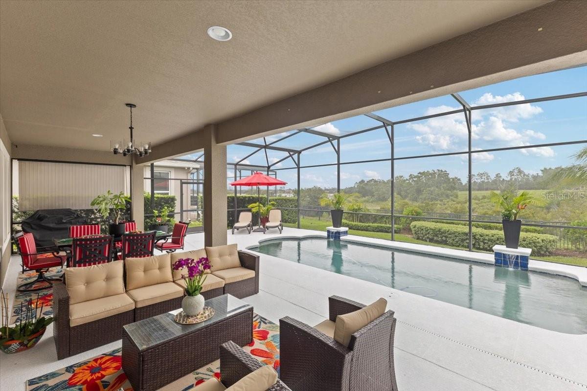 15264 SHONAN GOLD DR, WINTER GARDEN, FL, 34787