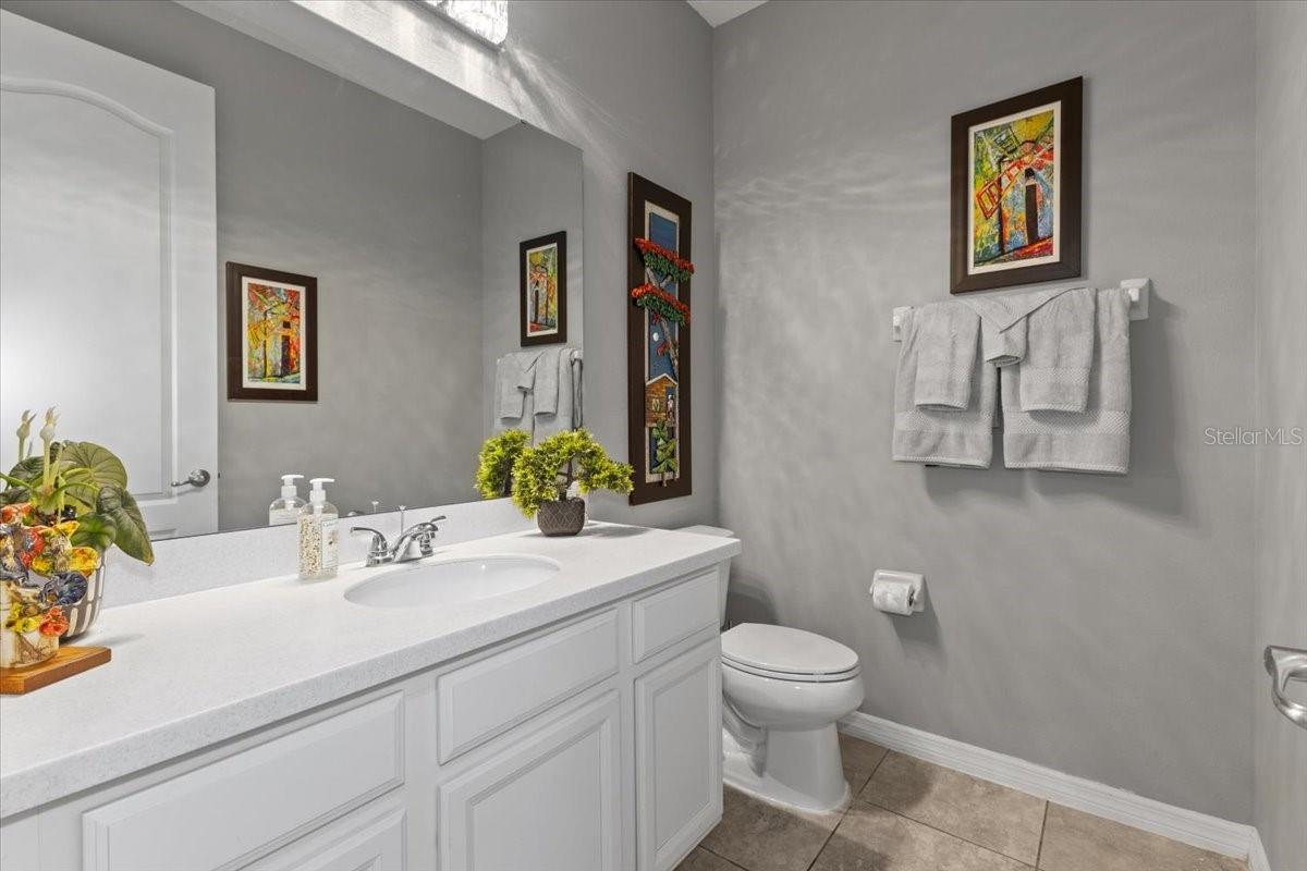 15264 SHONAN GOLD DR, WINTER GARDEN, FL, 34787