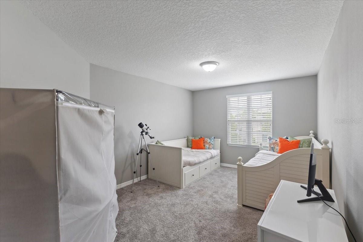 15264 SHONAN GOLD DR, WINTER GARDEN, FL, 34787