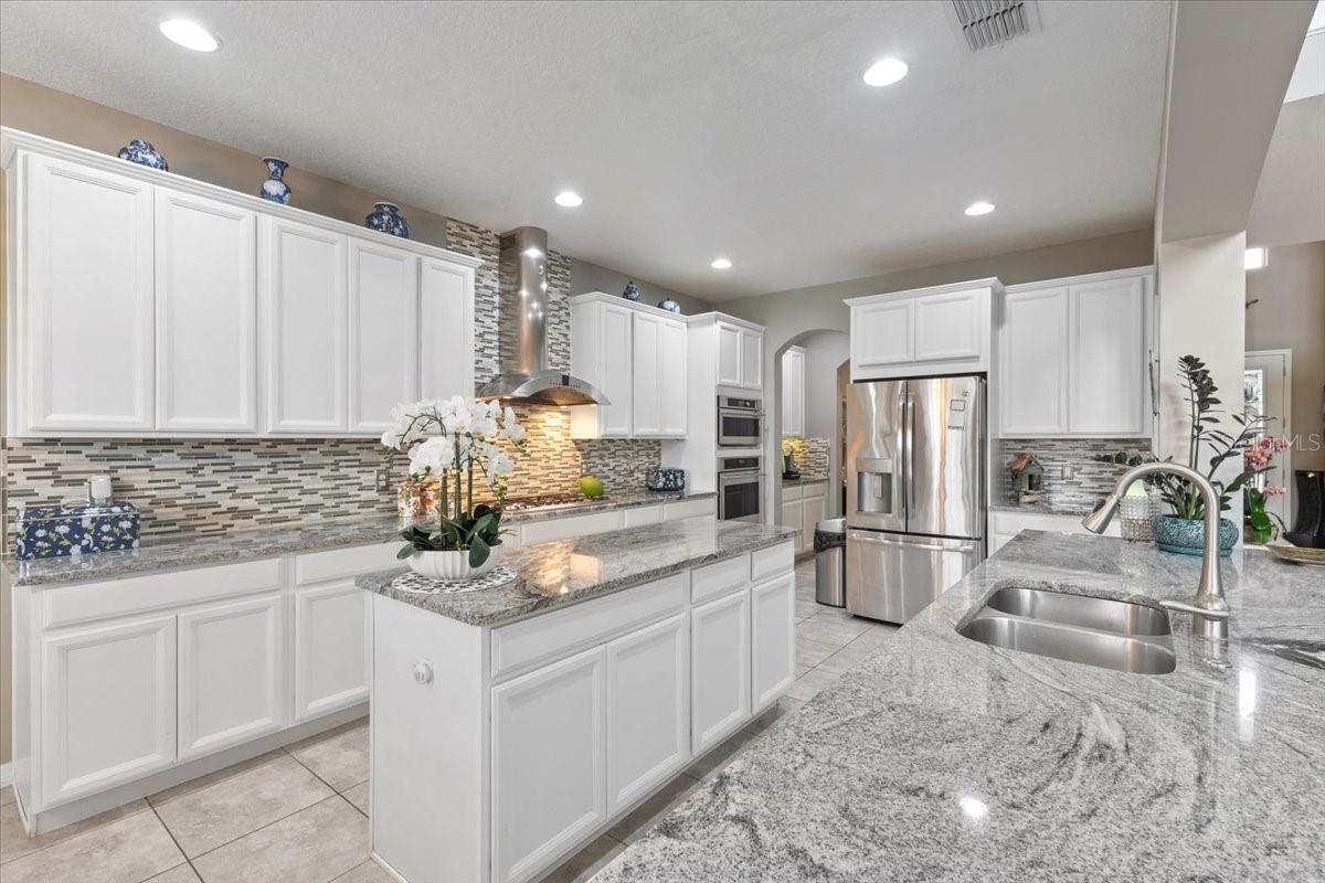 15264 SHONAN GOLD DR, WINTER GARDEN, FL, 34787