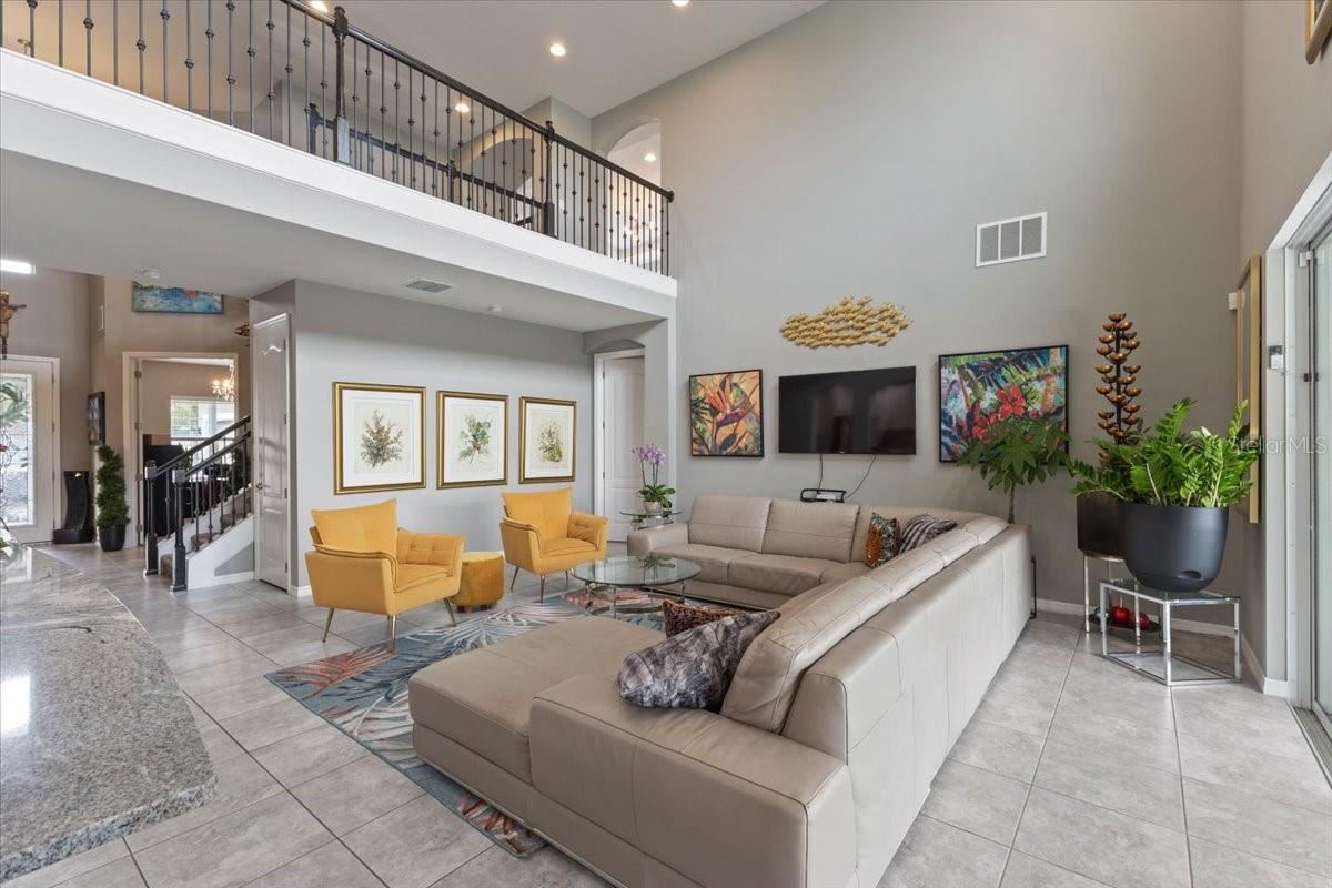 15264 SHONAN GOLD DR, WINTER GARDEN, FL, 34787