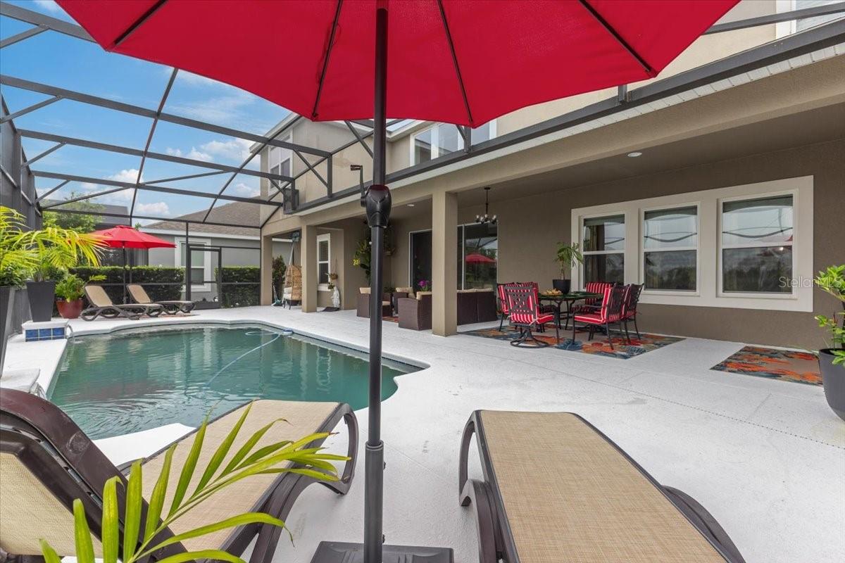 15264 SHONAN GOLD DR, WINTER GARDEN, FL, 34787