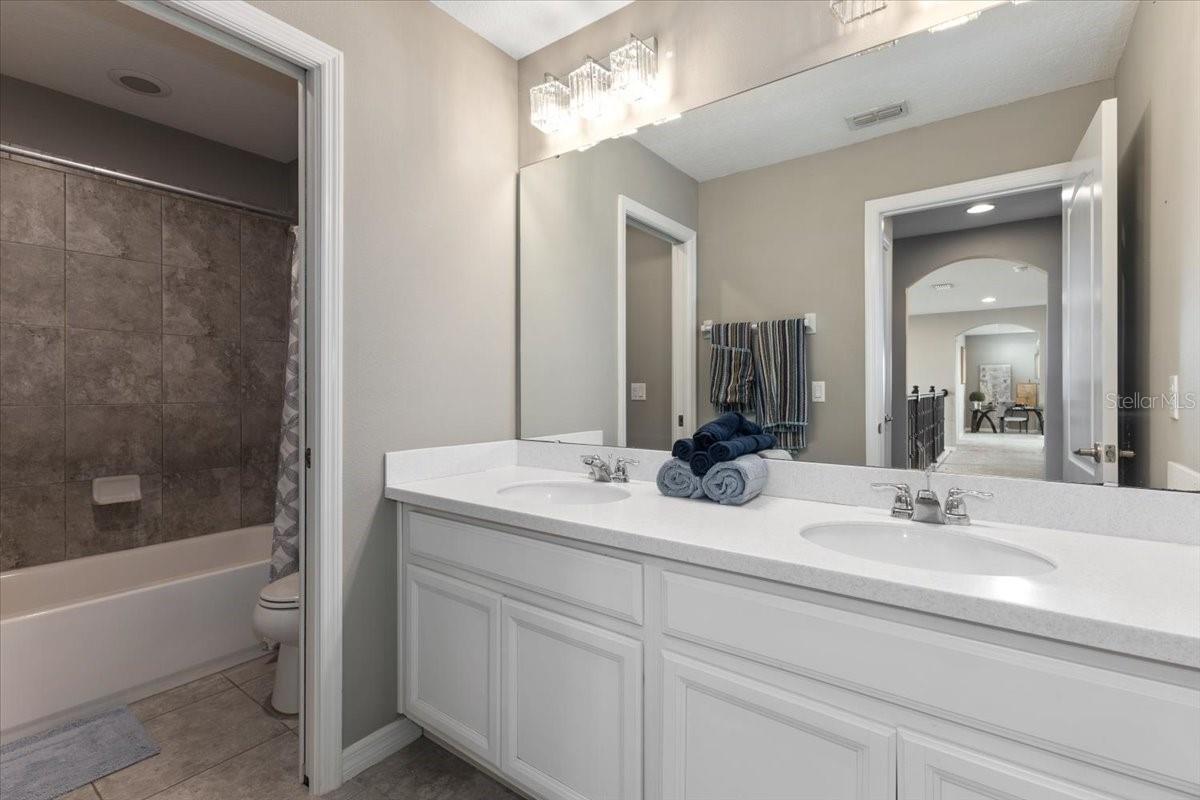 15264 SHONAN GOLD DR, WINTER GARDEN, FL, 34787