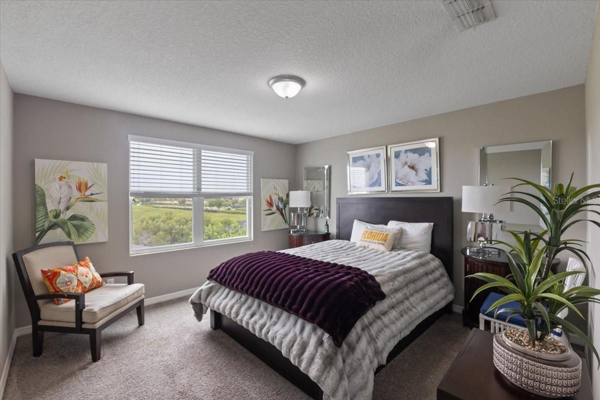 15264 SHONAN GOLD DR, WINTER GARDEN, FL, 34787