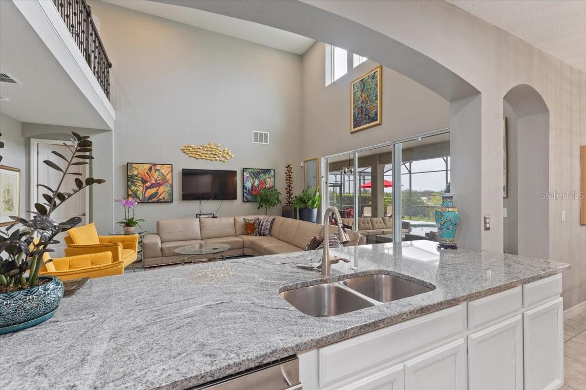 15264 SHONAN GOLD DR, WINTER GARDEN, FL, 34787