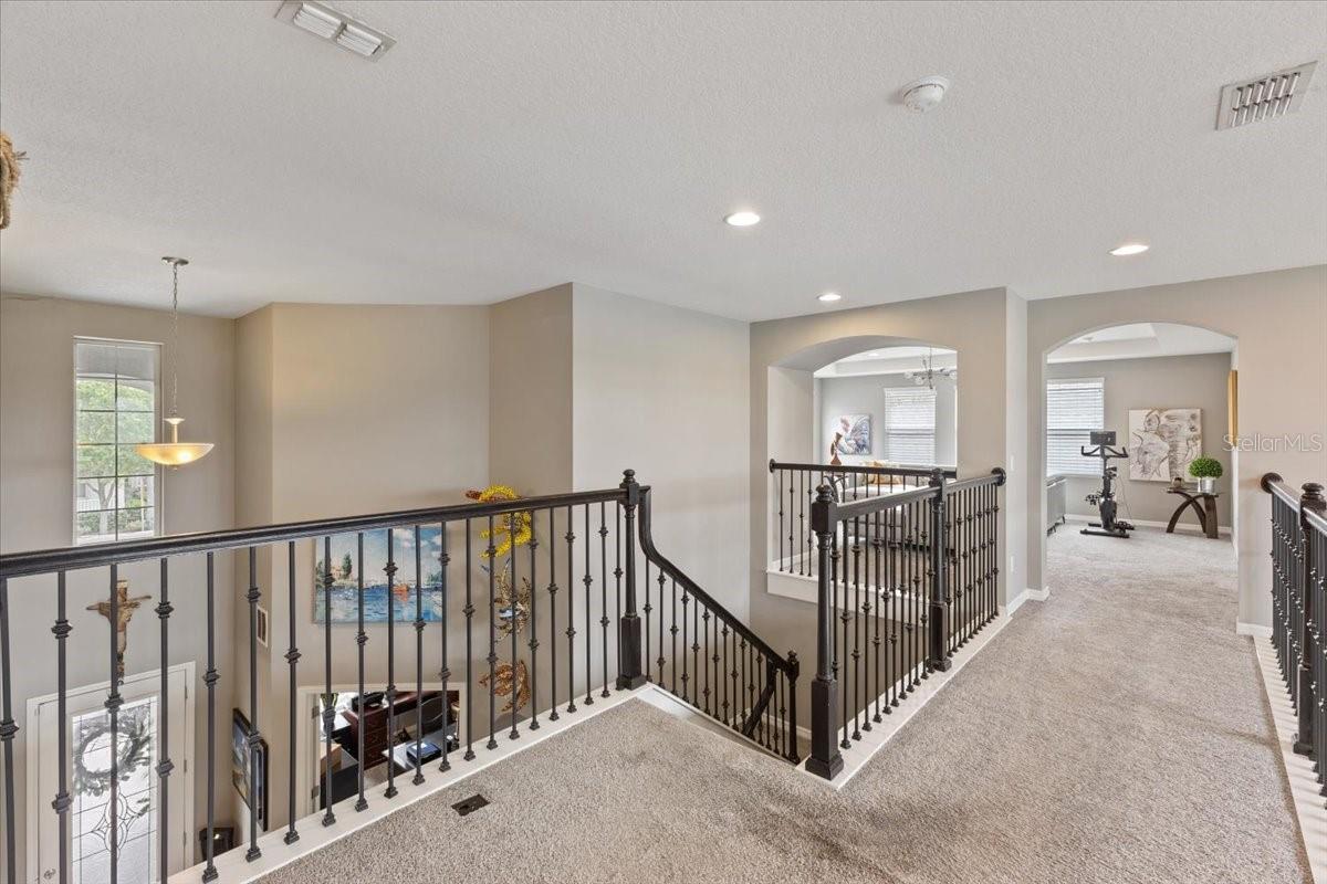 15264 SHONAN GOLD DR, WINTER GARDEN, FL, 34787