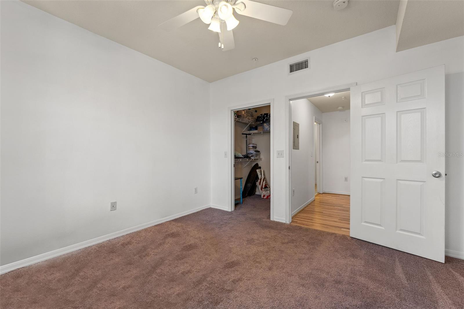 501 KNIGHTS RUN AVE #2119, TAMPA, FL, 33602