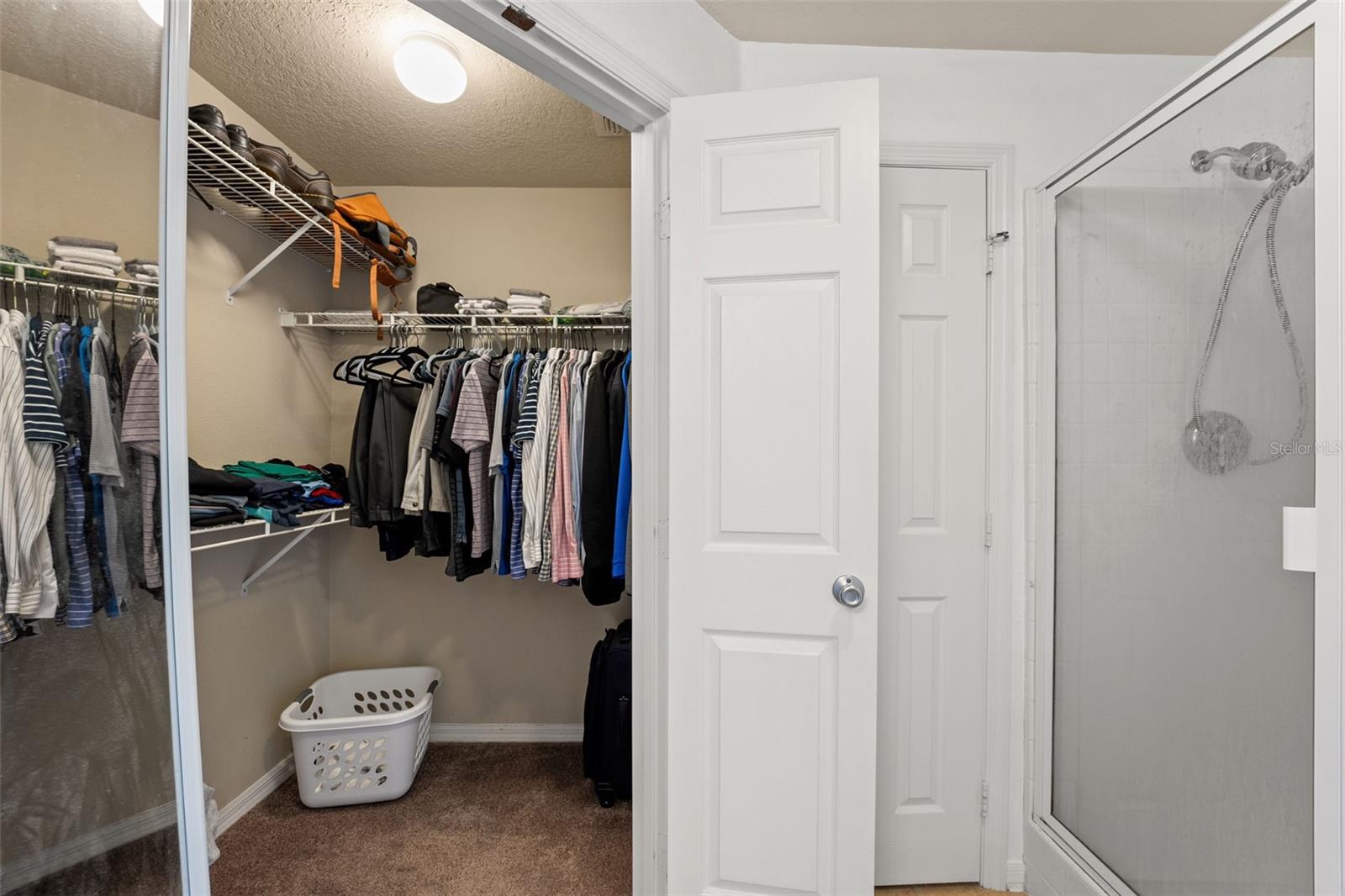 501 KNIGHTS RUN AVE #2119, TAMPA, FL, 33602