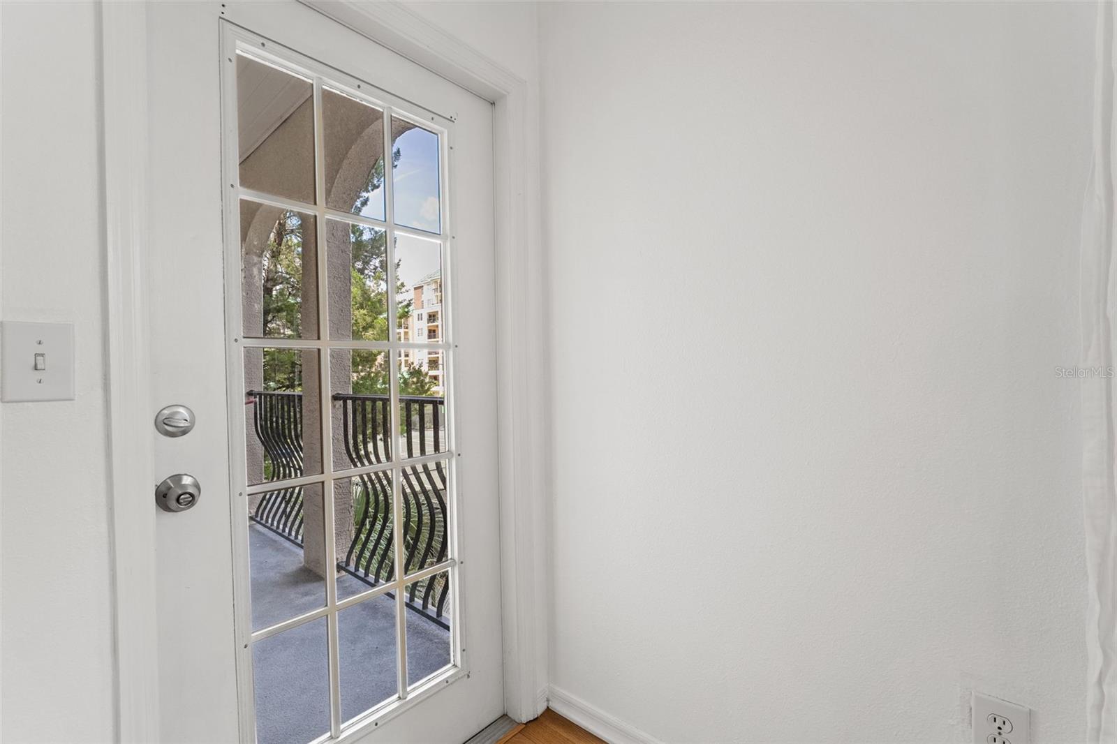 501 KNIGHTS RUN AVE #2119, TAMPA, FL, 33602