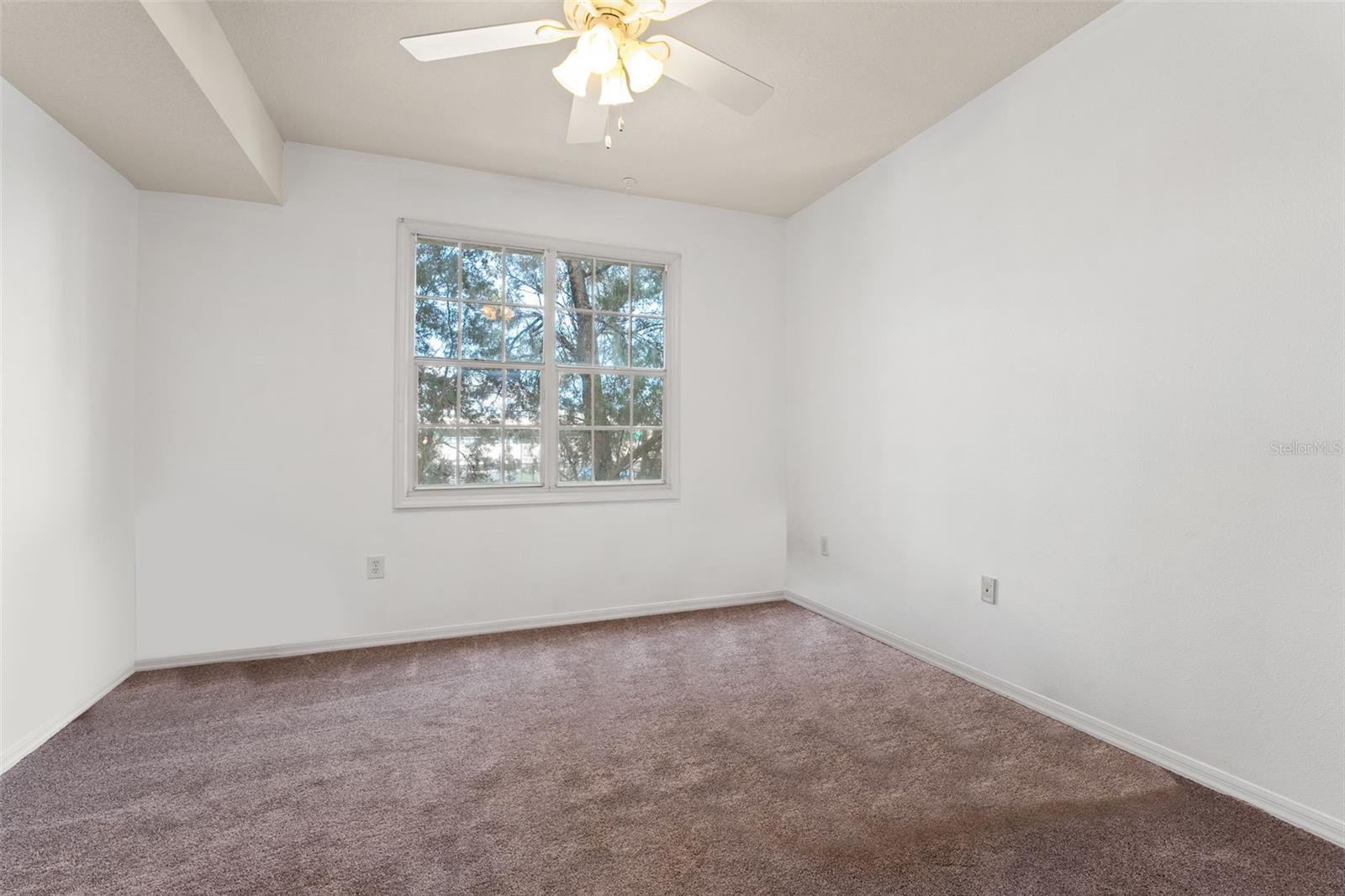 501 KNIGHTS RUN AVE #2119, TAMPA, FL, 33602