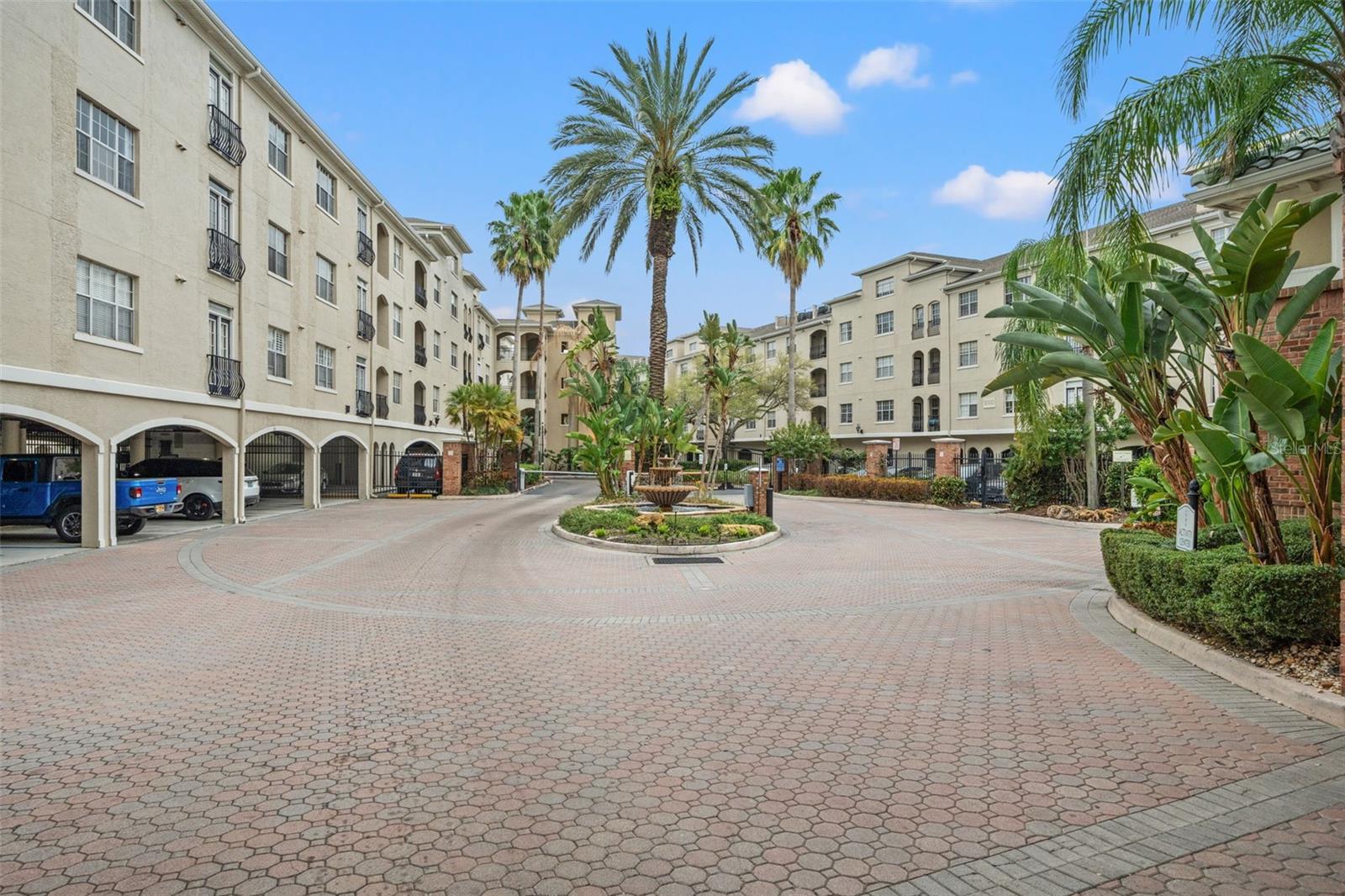 501 KNIGHTS RUN AVE #2119, TAMPA, FL, 33602