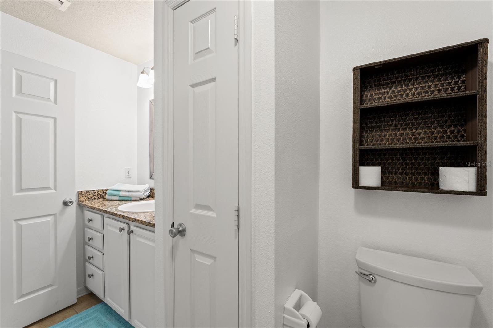 501 KNIGHTS RUN AVE #2119, TAMPA, FL, 33602