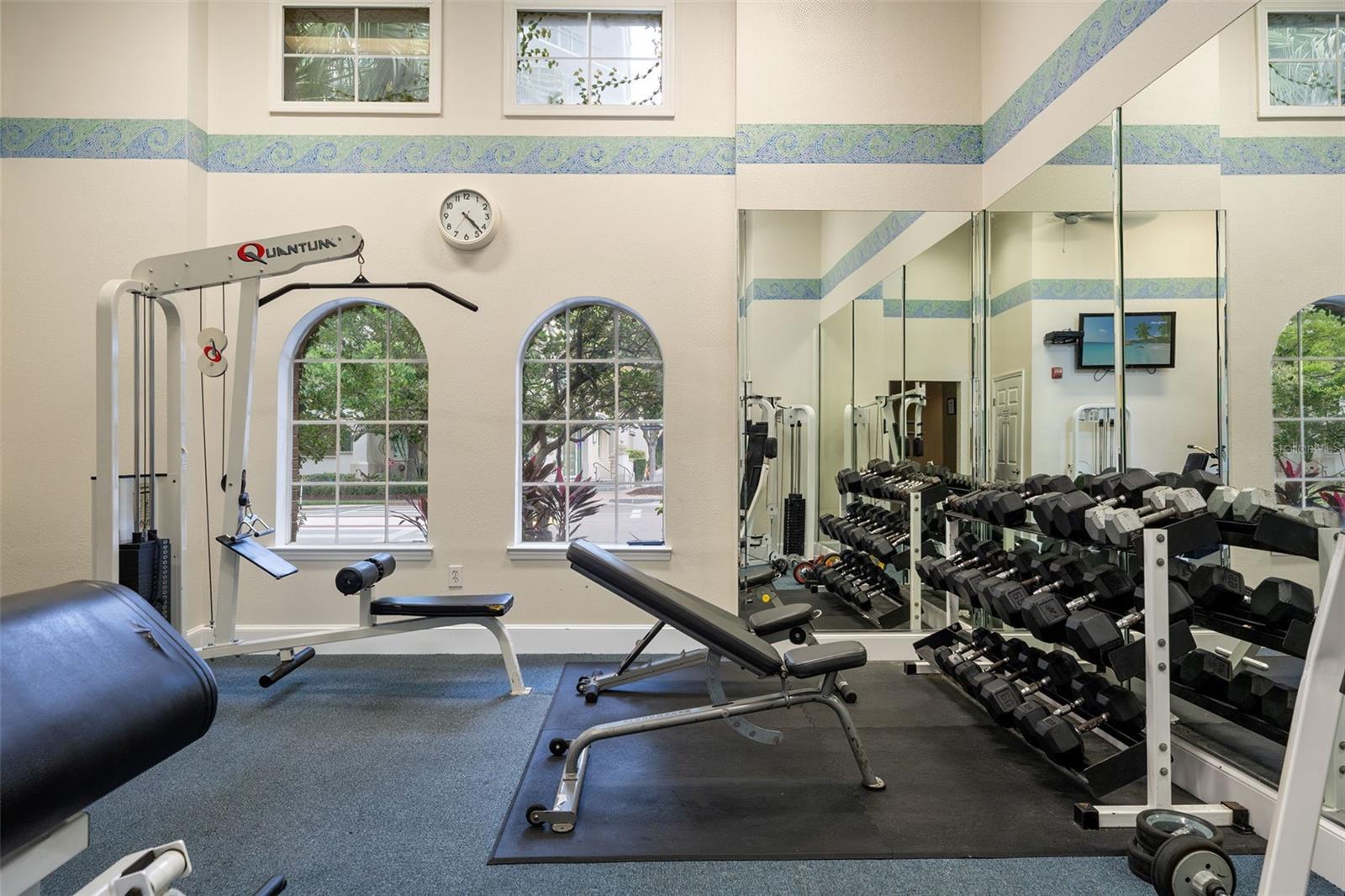 501 KNIGHTS RUN AVE #2119, TAMPA, FL, 33602