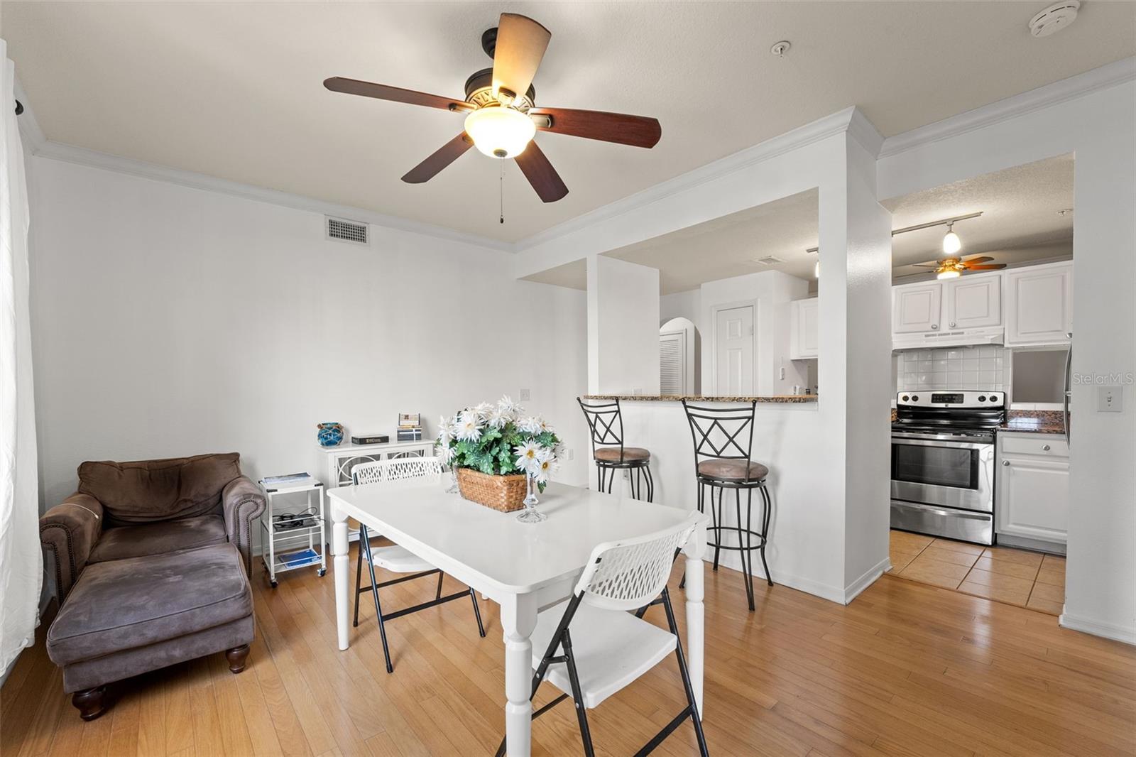 501 KNIGHTS RUN AVE #2119, TAMPA, FL, 33602