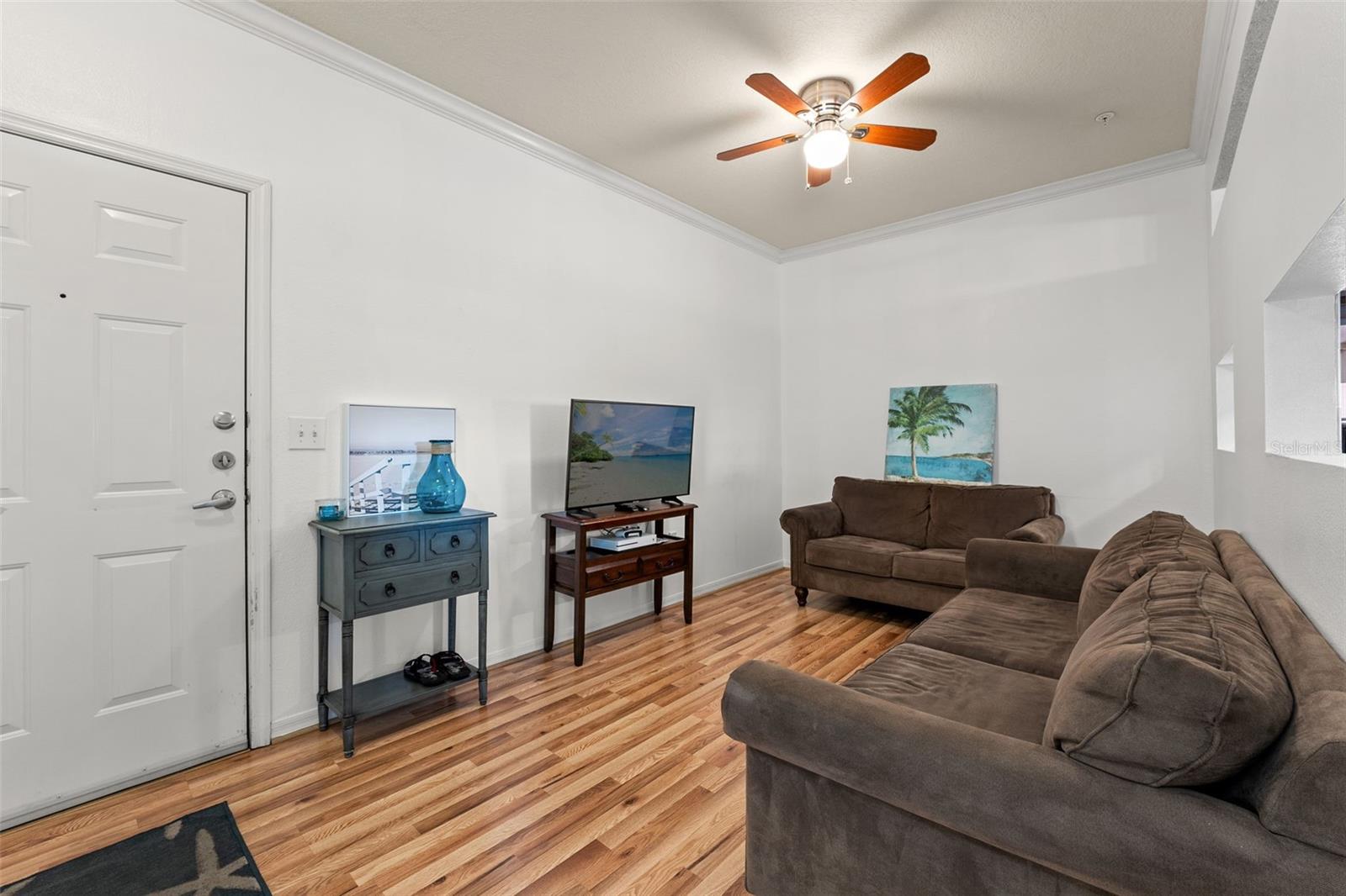 501 KNIGHTS RUN AVE #2119, TAMPA, FL, 33602