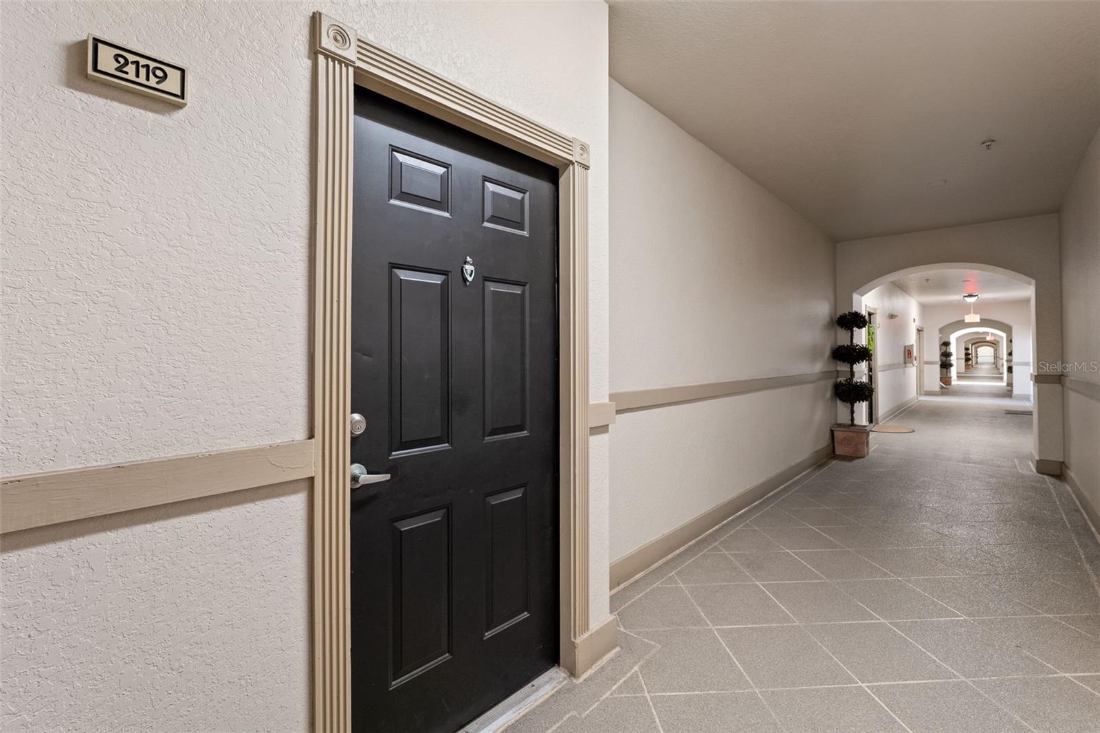 501 KNIGHTS RUN AVE #2119, TAMPA, FL, 33602