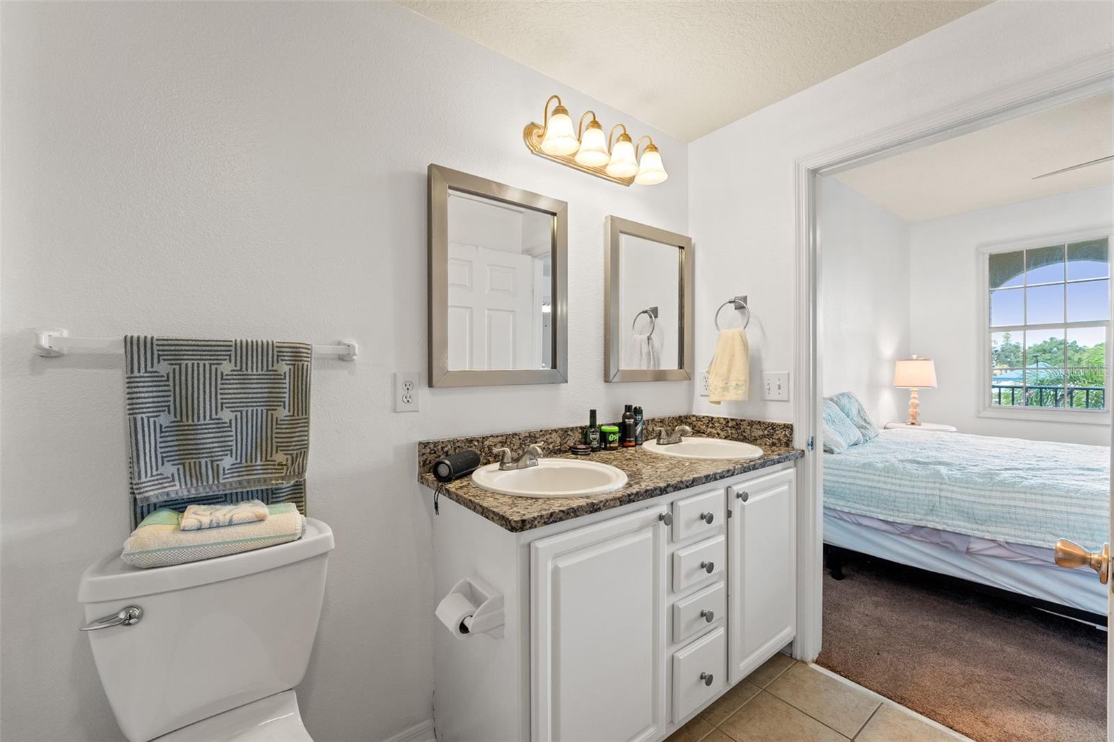 501 KNIGHTS RUN AVE #2119, TAMPA, FL, 33602