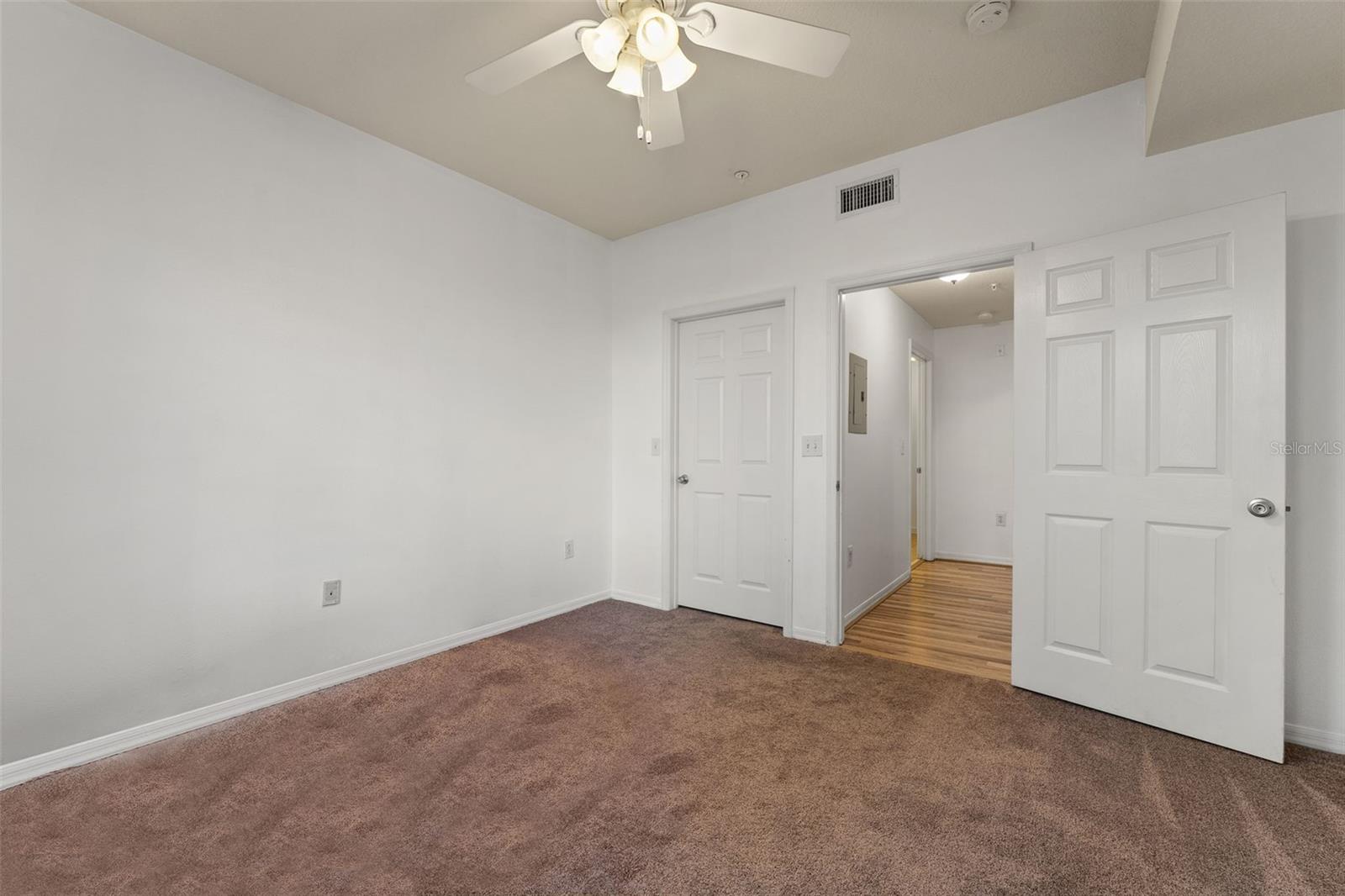 501 KNIGHTS RUN AVE #2119, TAMPA, FL, 33602