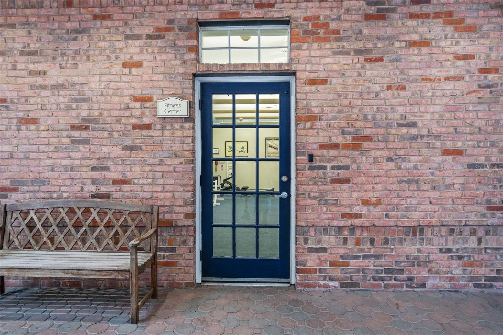 501 KNIGHTS RUN AVE #2119, TAMPA, FL, 33602