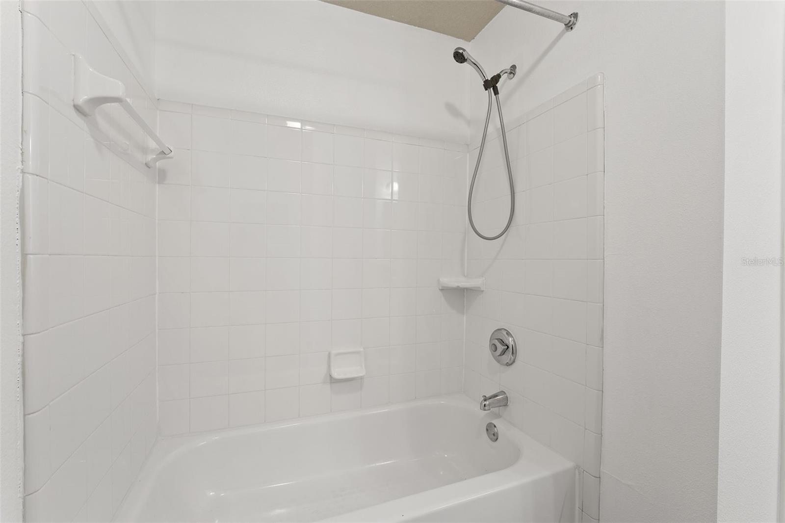 501 KNIGHTS RUN AVE #2119, TAMPA, FL, 33602