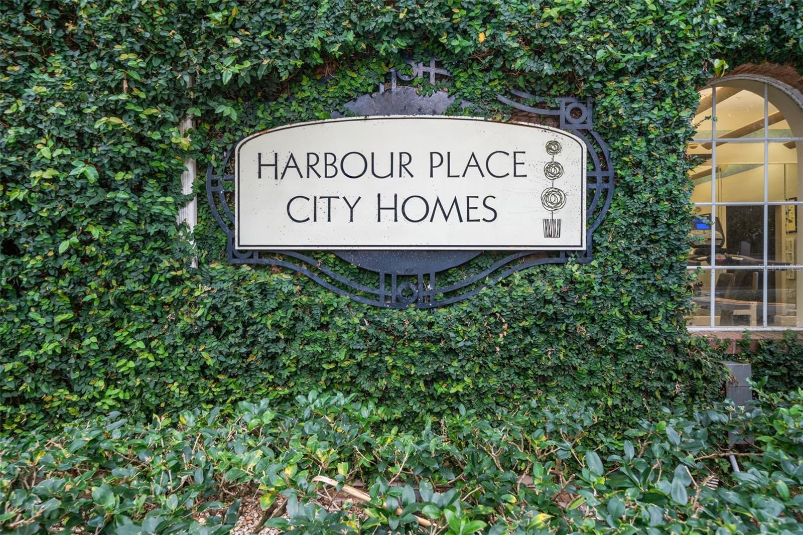 501 KNIGHTS RUN AVE #2119, TAMPA, FL, 33602