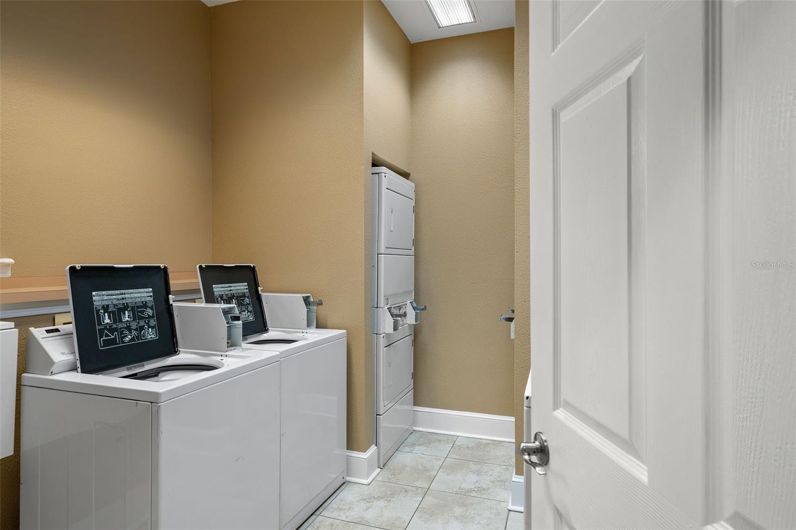 501 KNIGHTS RUN AVE #2119, TAMPA, FL, 33602