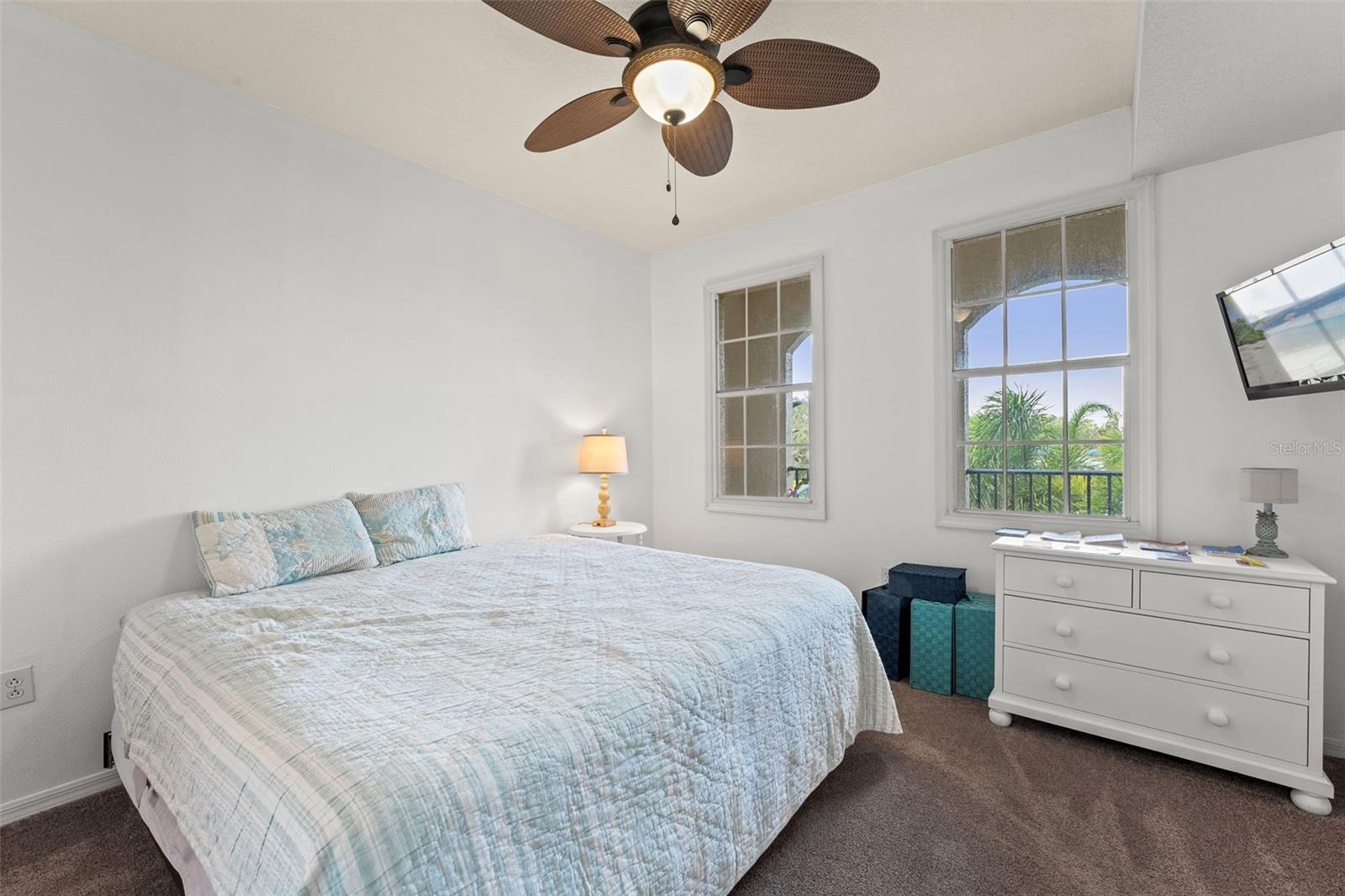 501 KNIGHTS RUN AVE #2119, TAMPA, FL, 33602